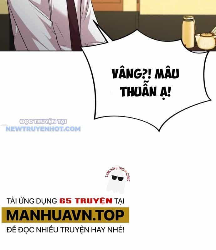 Người Trúng Độc Đắc Cũng Đi Làm - Chương 36 - ảnh 30