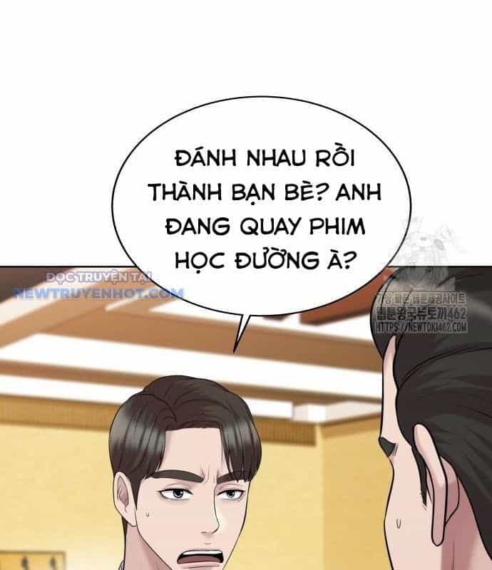 Người Trúng Độc Đắc Cũng Đi Làm - Chương 36 - ảnh 50