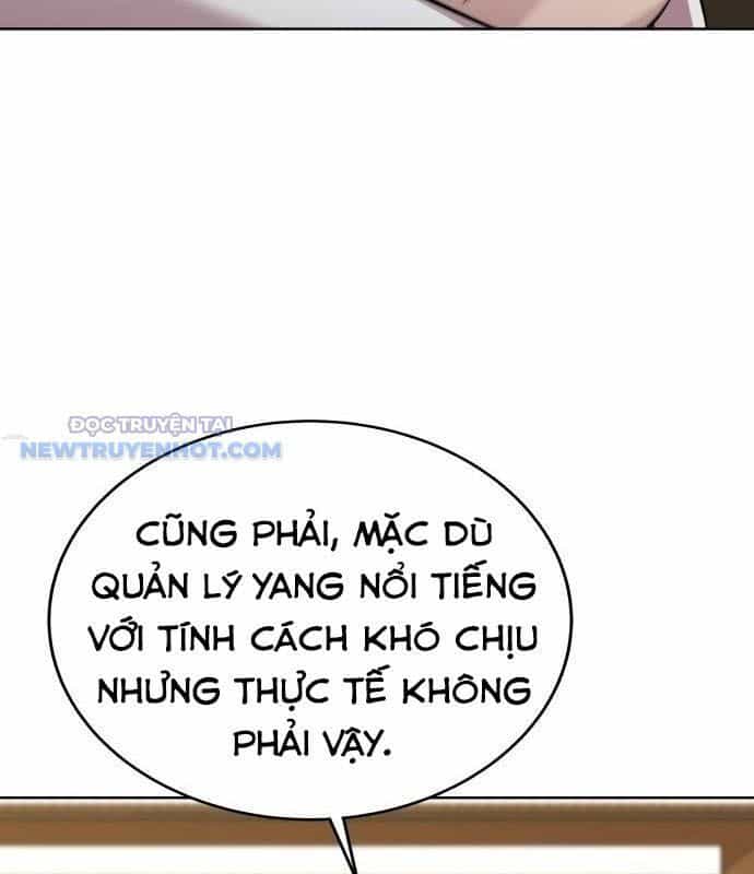 Người Trúng Độc Đắc Cũng Đi Làm - Chương 36 - ảnh 58