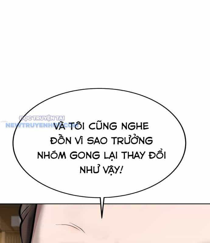 Người Trúng Độc Đắc Cũng Đi Làm - Chương 36 - ảnh 8