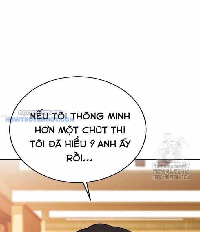 Người Trúng Độc Đắc Cũng Đi Làm - Chương 36 - ảnh 86
