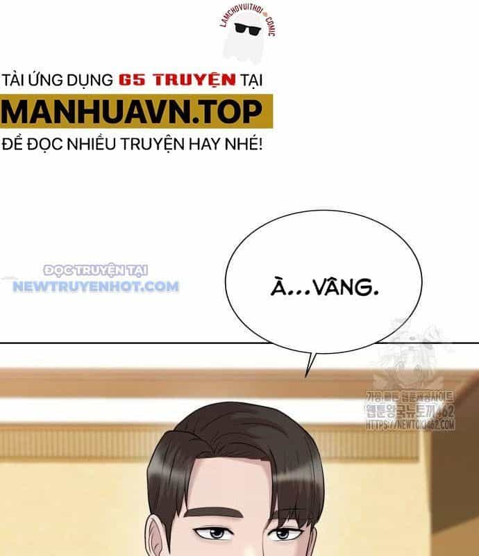 Người Trúng Độc Đắc Cũng Đi Làm - Chương 36 - ảnh 96