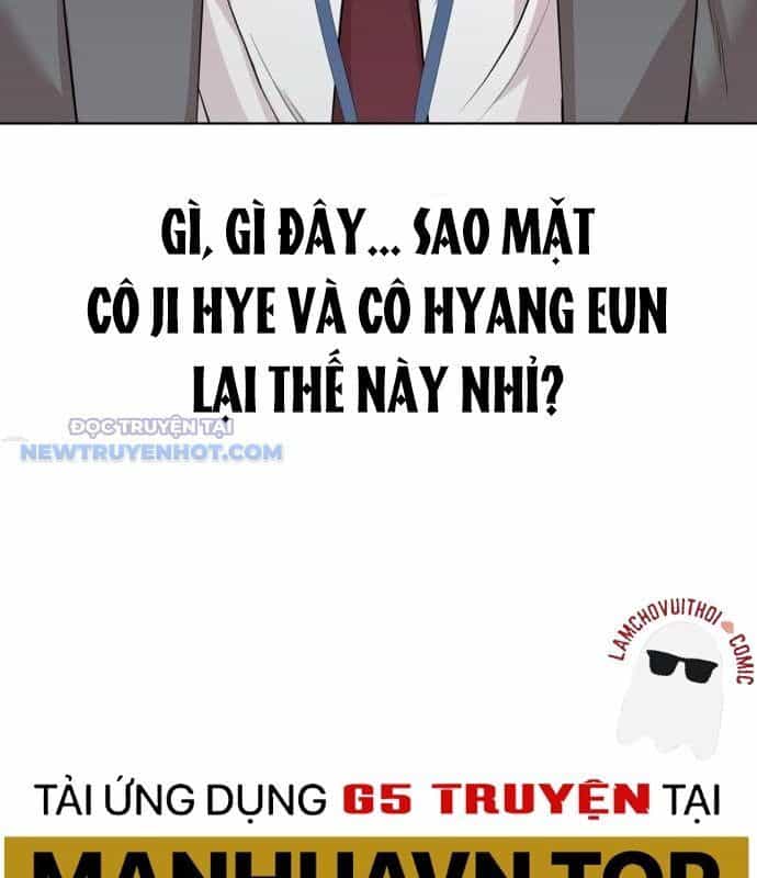 Người Trúng Độc Đắc Cũng Đi Làm - Chương 37 - ảnh 139