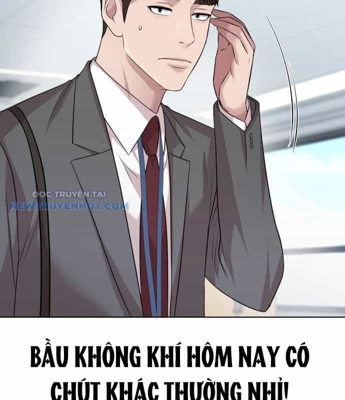 Người Trúng Độc Đắc Cũng Đi Làm - Chương 37 - ảnh 149