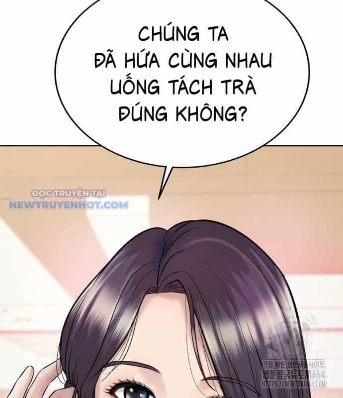 Người Trúng Độc Đắc Cũng Đi Làm - Chương 37 - ảnh 37