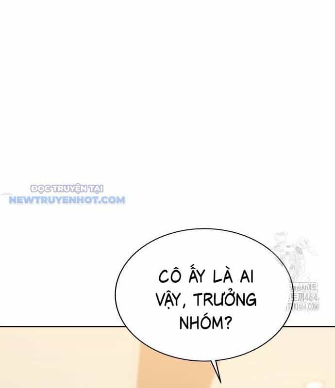 Người Trúng Độc Đắc Cũng Đi Làm - Chương 37 - ảnh 50