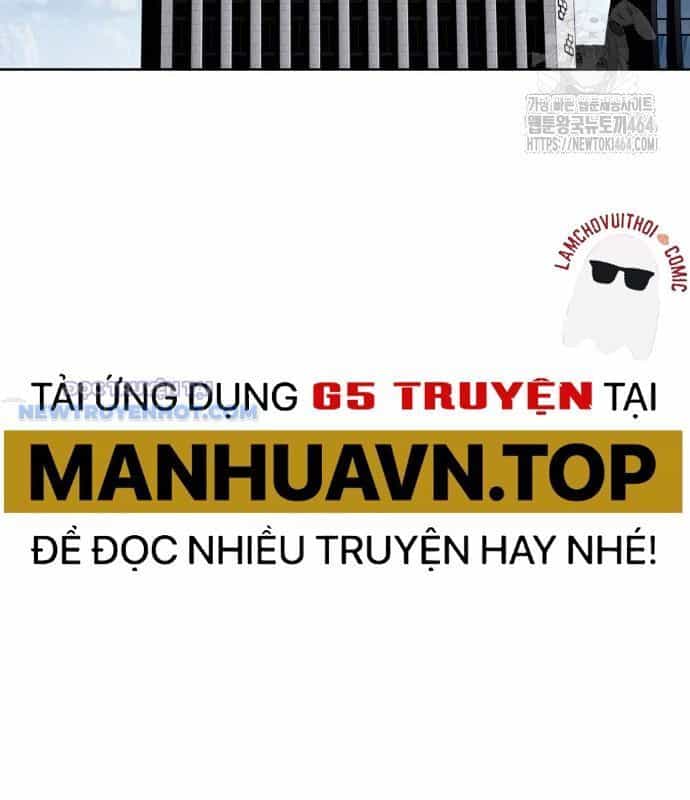 Người Trúng Độc Đắc Cũng Đi Làm - Chương 38 - ảnh 107