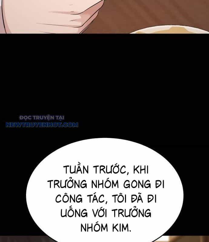 Người Trúng Độc Đắc Cũng Đi Làm - Chương 38 - ảnh 132