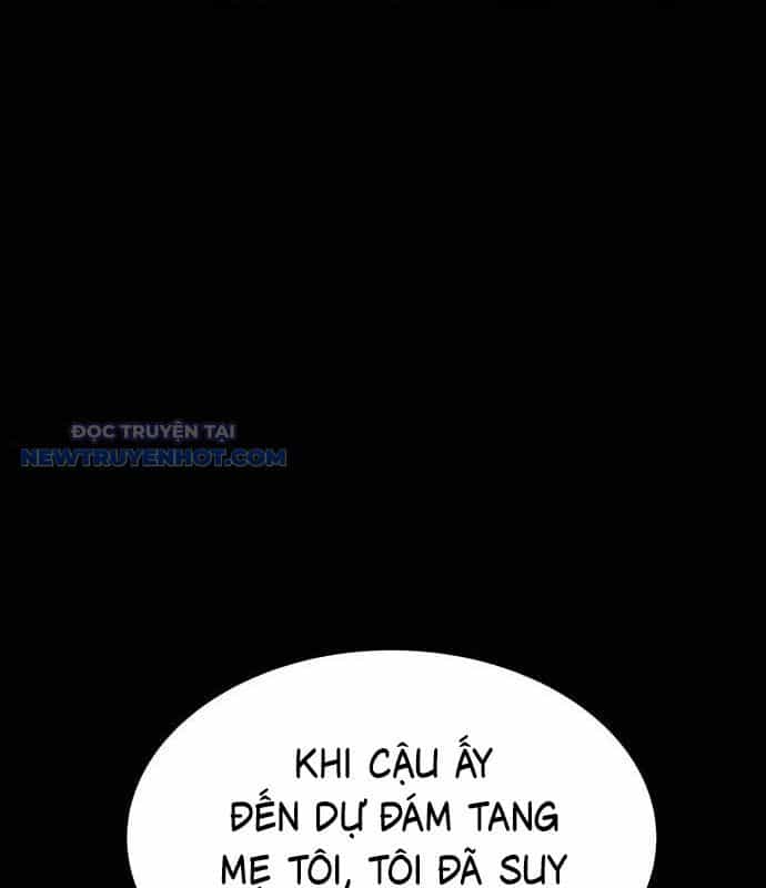 Người Trúng Độc Đắc Cũng Đi Làm - Chương 38 - ảnh 134
