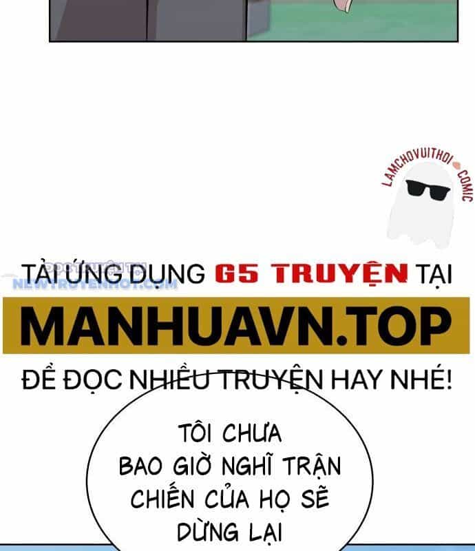 Người Trúng Độc Đắc Cũng Đi Làm - Chương 38 - ảnh 141