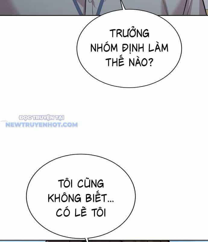 Người Trúng Độc Đắc Cũng Đi Làm - Chương 38 - ảnh 153