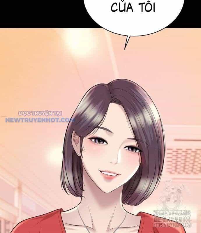 Người Trúng Độc Đắc Cũng Đi Làm - Chương 38 - ảnh 5