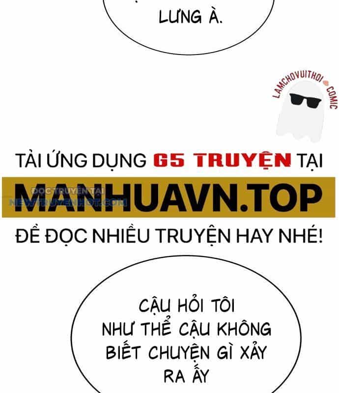 Người Trúng Độc Đắc Cũng Đi Làm - Chương 38 - ảnh 55
