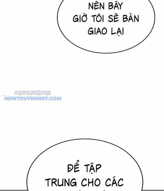 Người Trúng Độc Đắc Cũng Đi Làm - Chương 39 - ảnh 132