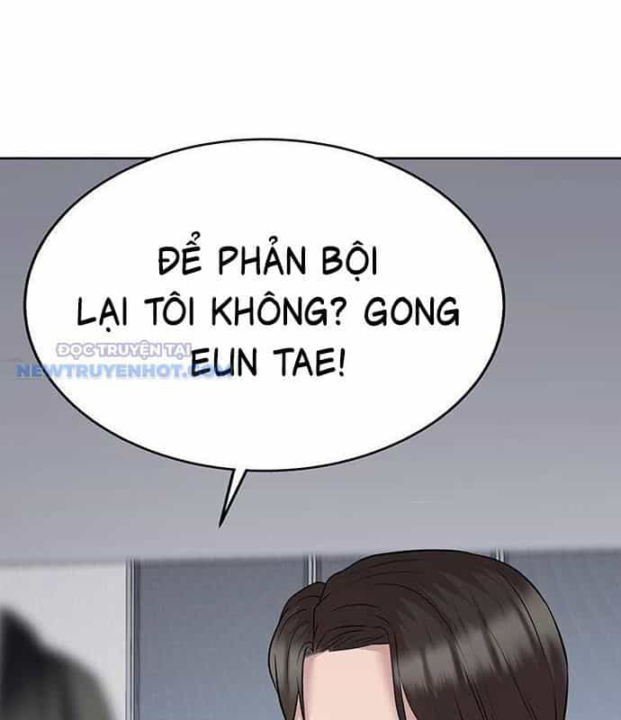 Người Trúng Độc Đắc Cũng Đi Làm - Chương 39 - ảnh 170