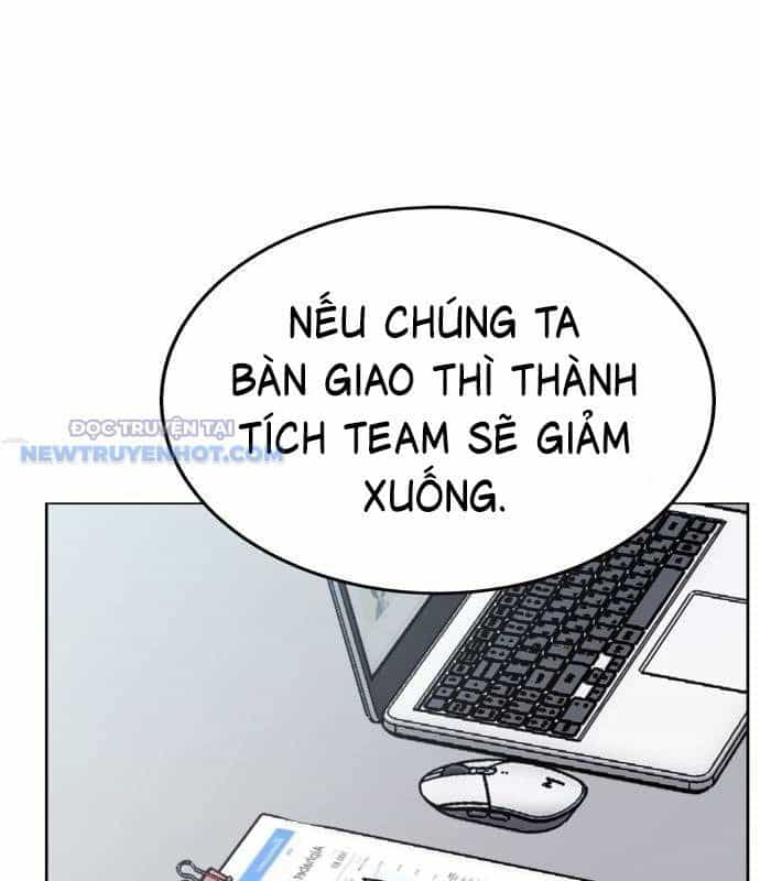 Người Trúng Độc Đắc Cũng Đi Làm - Chương 39 - ảnh 32