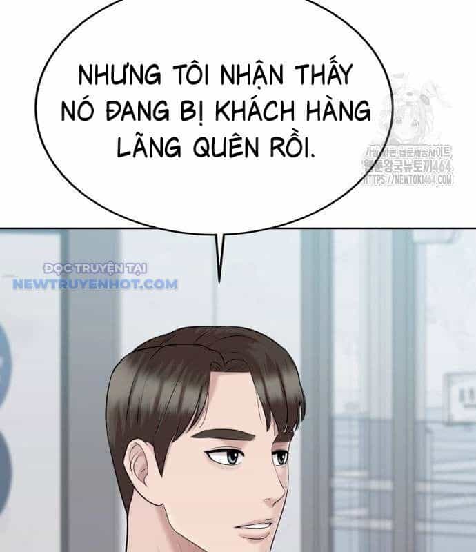 Người Trúng Độc Đắc Cũng Đi Làm - Chương 39 - ảnh 42