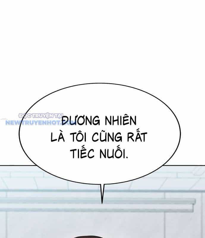 Người Trúng Độc Đắc Cũng Đi Làm - Chương 39 - ảnh 48