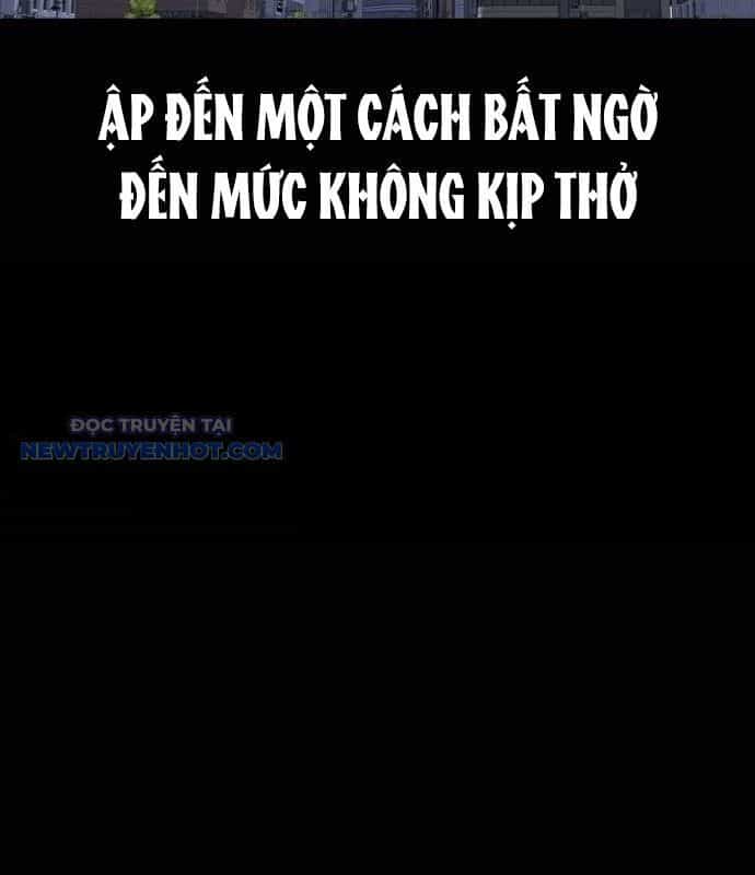 Người Trúng Độc Đắc Cũng Đi Làm - Chương 39 - ảnh 99