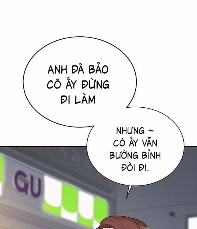 Người Trúng Độc Đắc Cũng Đi Làm - Chương 4 - ảnh 64