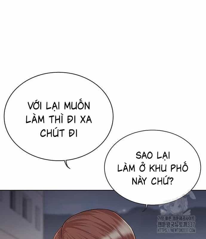 Người Trúng Độc Đắc Cũng Đi Làm - Chương 4 - ảnh 79