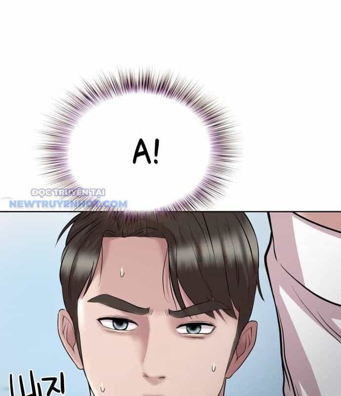 Người Trúng Độc Đắc Cũng Đi Làm - Chương 40 - ảnh 101