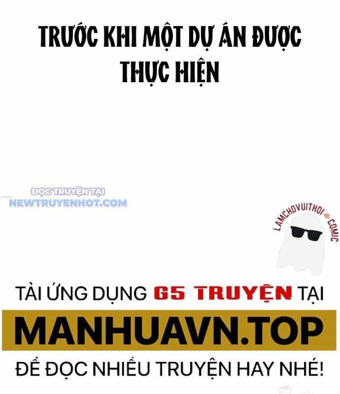 Người Trúng Độc Đắc Cũng Đi Làm - Chương 40 - ảnh 146