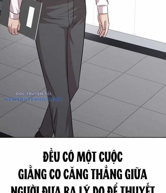 Người Trúng Độc Đắc Cũng Đi Làm - Chương 40 - ảnh 148