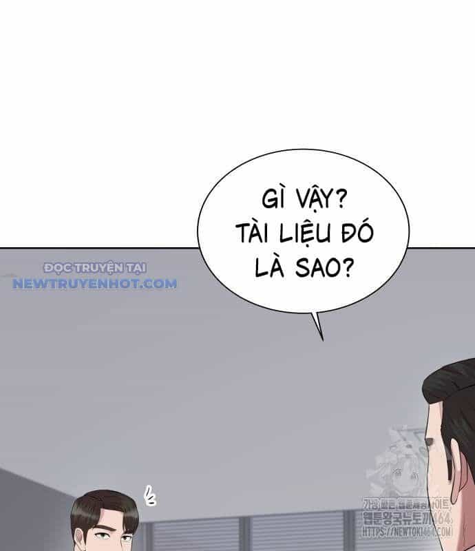 Người Trúng Độc Đắc Cũng Đi Làm - Chương 40 - ảnh 25