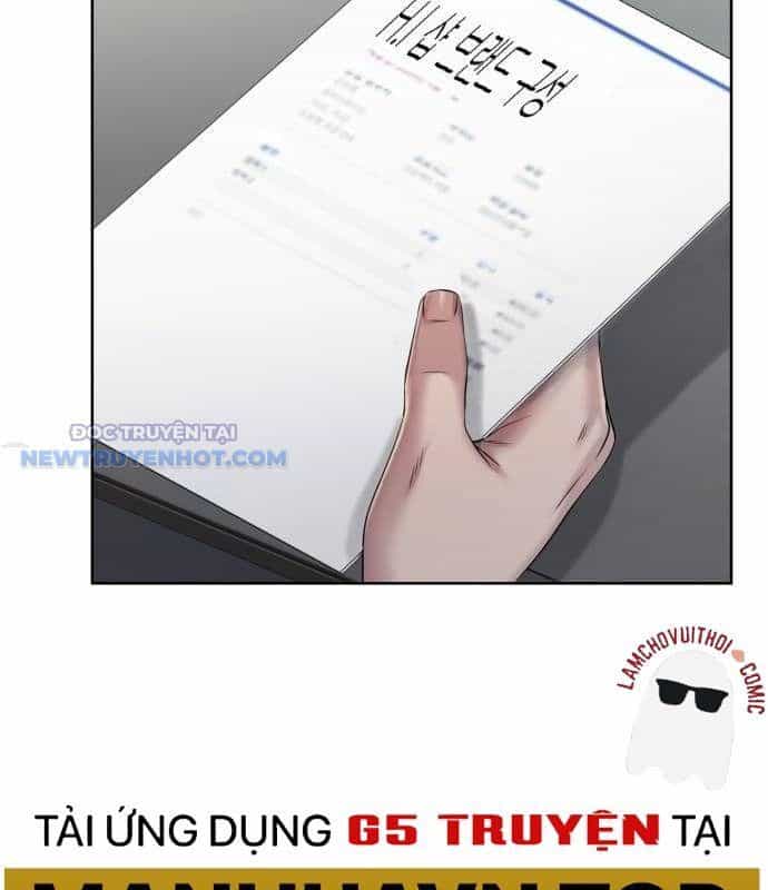 Người Trúng Độc Đắc Cũng Đi Làm - Chương 40 - ảnh 30