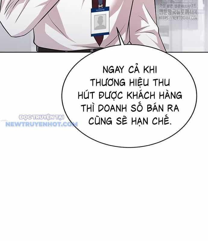 Người Trúng Độc Đắc Cũng Đi Làm - Chương 40 - ảnh 62