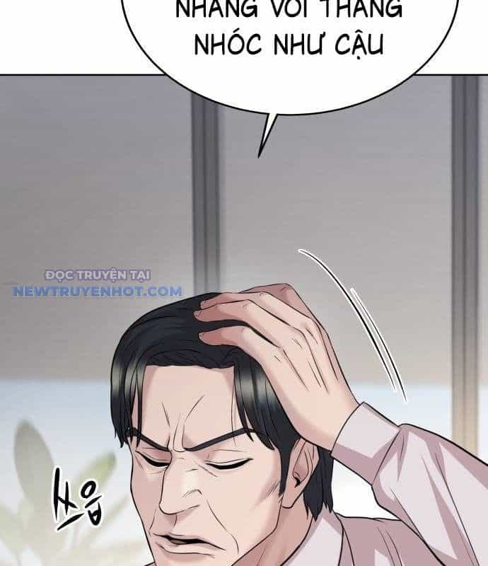 Người Trúng Độc Đắc Cũng Đi Làm - Chương 40 - ảnh 8