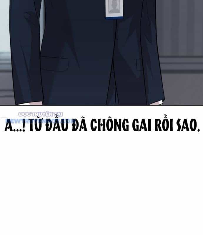 Người Trúng Độc Đắc Cũng Đi Làm - Chương 41 - ảnh 168