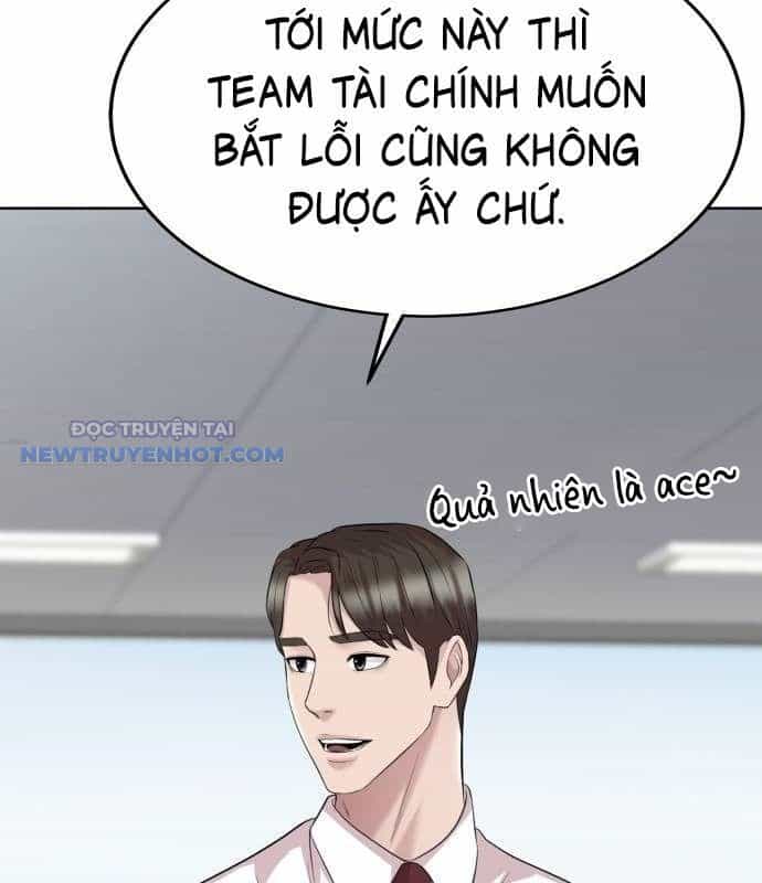 Người Trúng Độc Đắc Cũng Đi Làm - Chương 41 - ảnh 20