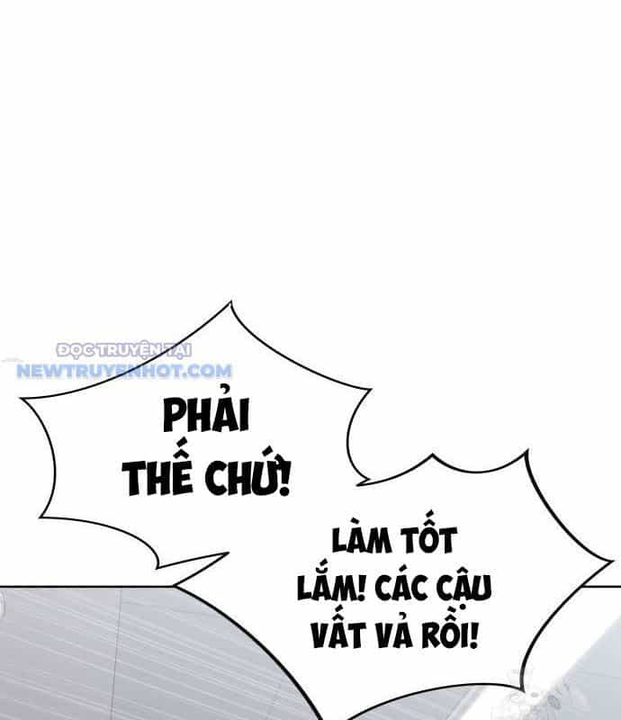 Người Trúng Độc Đắc Cũng Đi Làm - Chương 41 - ảnh 41