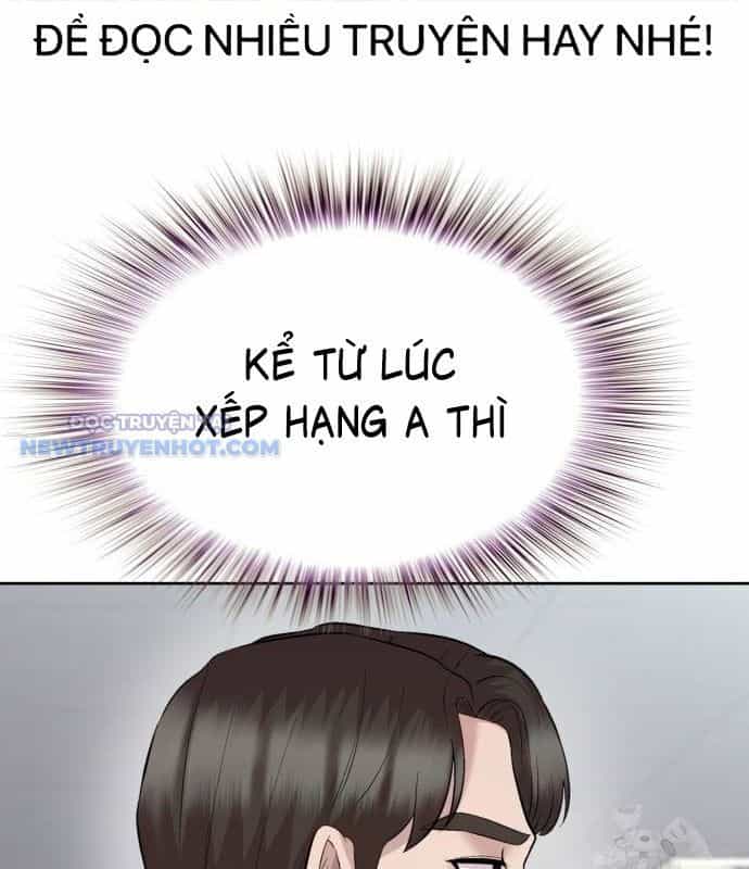 Người Trúng Độc Đắc Cũng Đi Làm - Chương 41 - ảnh 43