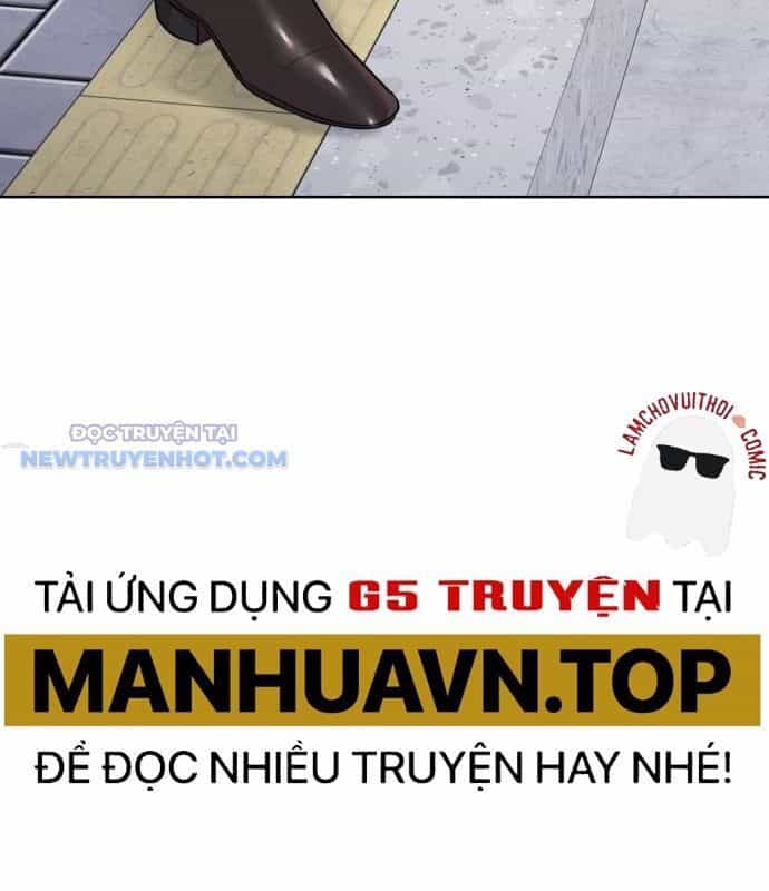 Người Trúng Độc Đắc Cũng Đi Làm - Chương 41 - ảnh 81