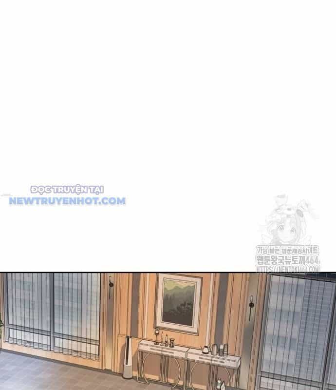 Người Trúng Độc Đắc Cũng Đi Làm - Chương 41 - ảnh 88