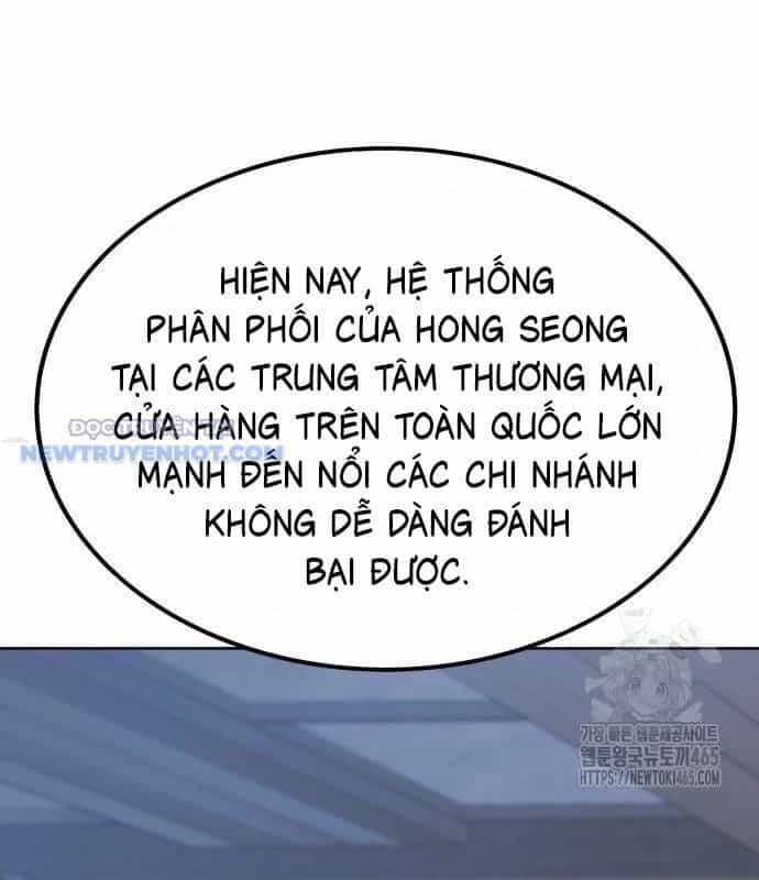 Người Trúng Độc Đắc Cũng Đi Làm - Chương 42 - ảnh 106