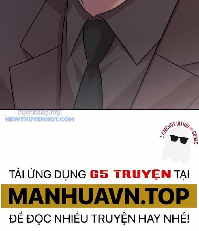 Người Trúng Độc Đắc Cũng Đi Làm - Chương 42 - ảnh 108