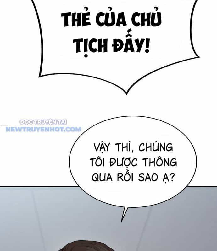 Người Trúng Độc Đắc Cũng Đi Làm - Chương 42 - ảnh 170