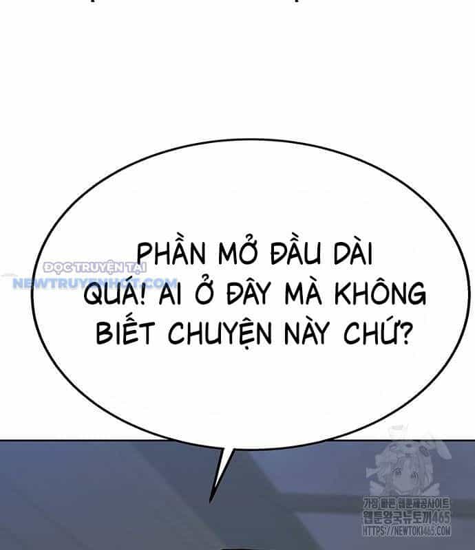Người Trúng Độc Đắc Cũng Đi Làm - Chương 42 - ảnh 31