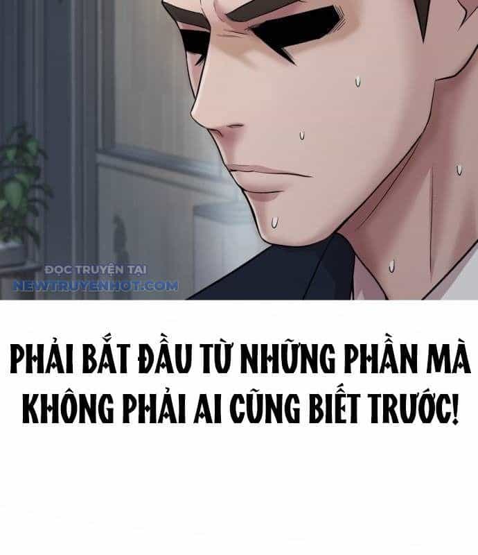 Người Trúng Độc Đắc Cũng Đi Làm - Chương 42 - ảnh 37