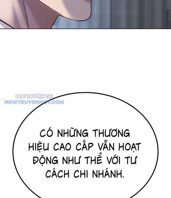 Người Trúng Độc Đắc Cũng Đi Làm - Chương 42 - ảnh 91