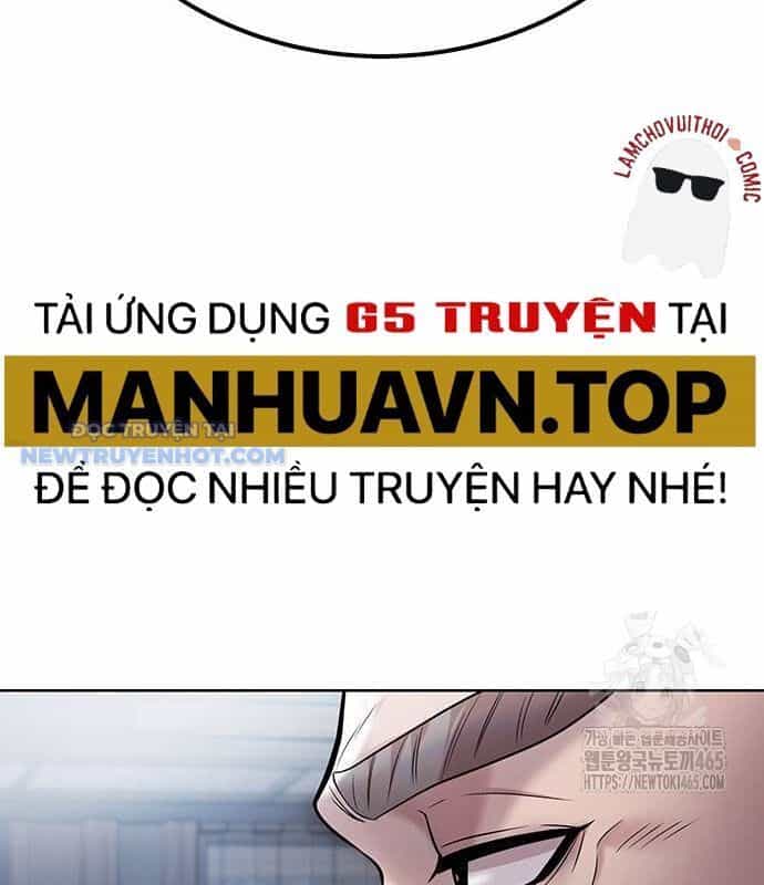 Người Trúng Độc Đắc Cũng Đi Làm - Chương 42 - ảnh 92