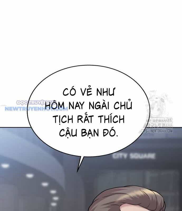 Người Trúng Độc Đắc Cũng Đi Làm - Chương 43 - ảnh 106