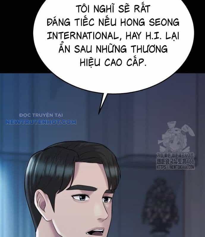Người Trúng Độc Đắc Cũng Đi Làm - Chương 43 - ảnh 124