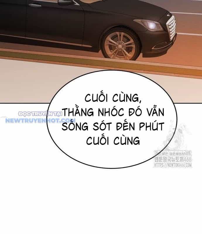 Người Trúng Độc Đắc Cũng Đi Làm - Chương 43 - ảnh 140