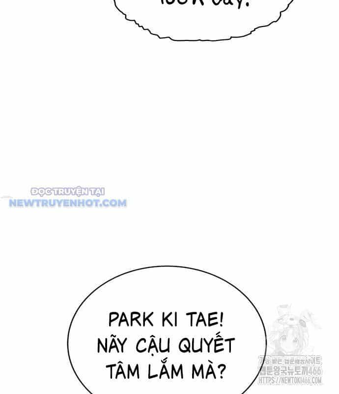 Người Trúng Độc Đắc Cũng Đi Làm - Chương 43 - ảnh 37