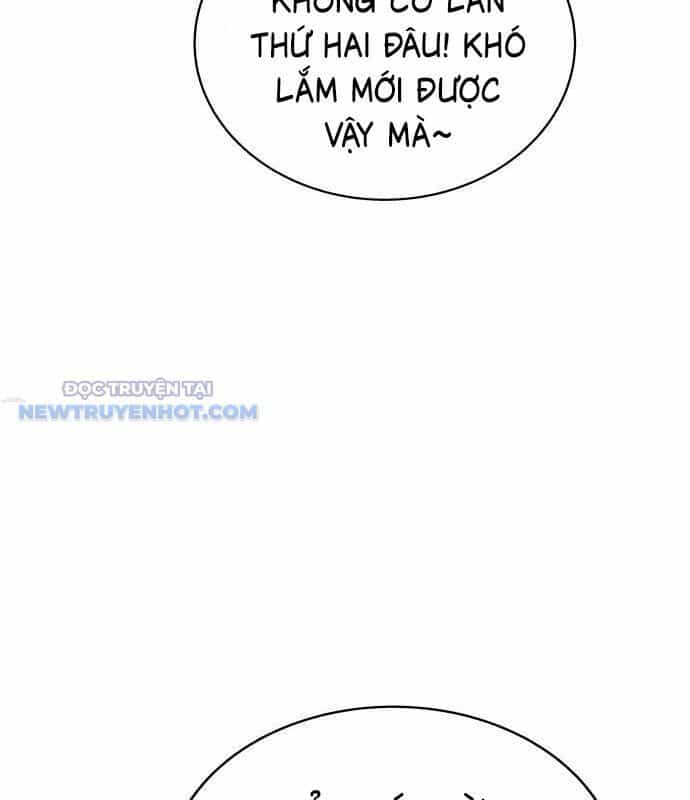 Người Trúng Độc Đắc Cũng Đi Làm - Chương 43 - ảnh 52